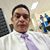 Maier Alvarez's profile image