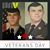 Scott N Mary Bell's profile image