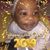Monica Johnson's profile image