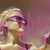 Roxana Michel's profile image