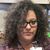 Kathy Greene Weigel's profile image