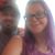 Niki Raye Hunt's profile image
