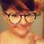 Ashley Jones's profile image
