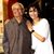 Shamim Raj's profile image