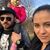 Iordache Alin's profile image