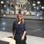 Pamela Briley's profile image