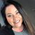 Heather Shull Juneau's profile image