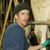 Dawn Marie Helmrich-Gougeon's profile image