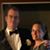 Tom Hemstock's profile image