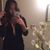 Crystal Gillett's profile image