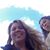 Traci L. Jones's profile image
