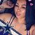 Nikki Lei Owens's profile image