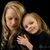 Jessica Lee Grandy's profile image
