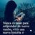 Mayra Barrera's profile image