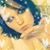 Silver Jolene Payne's profile image