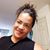 Iris Garcia's profile image