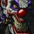 Marty Carpenter's profile image