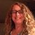 Beth Schoedel Fitzgibbons's profile image