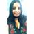 Dayra Rivas's profile image
