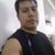 Antonio Ruiz's profile image
