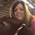 Kim Barth Kapraun's profile image