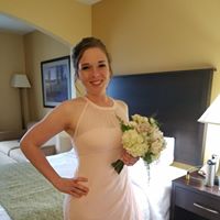 Bethany Bluhm's profile image