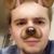 Hunter Glendenning's profile image