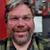 Dustin Buri's profile image