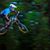Joseph Yost's profile image