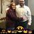 Pam Roach Myers's profile image