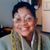 Denise Smith's profile image