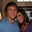 Dan Mateer's profile image