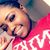 Areonna Curnell's profile image