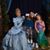 Malori Marie Williamson's profile image