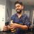 Taylor Alec Zarifian's profile image