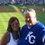 Annette Clark Engweiler's profile image