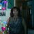 JoAnn Annunziata BonTempo's profile image
