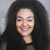 Rallisa Adele Shannon-Mason's profile image