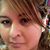 Maria Jimenez's profile image