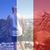 Kevin Johansen's profile image