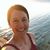 Sarah Midler Schrader's profile image