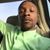 Darrien Hudson's profile image