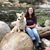 Heather Welcher's profile image