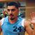 Emilio Juarez's profile image