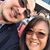 Tracy Mura's profile image
