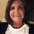 Debbie Mays-Cutelli's profile image