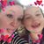Traci Koontz's profile image