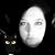 Dana Southerland Ham's profile image