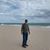 David Robertson's profile image