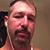 Dale Scarbrough's profile image